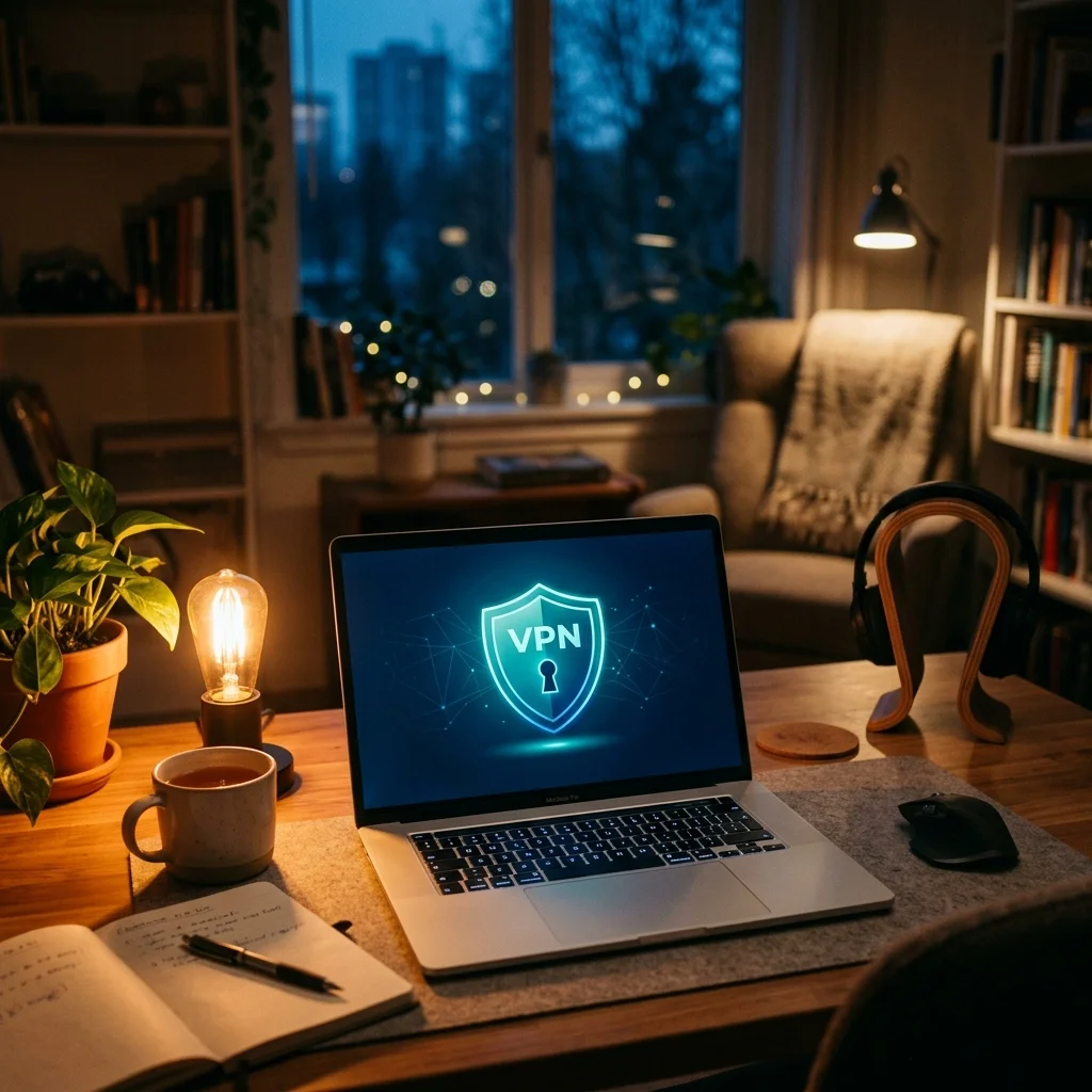 Làm thế nào để kiểm tra một đường link có an toàn hay không
