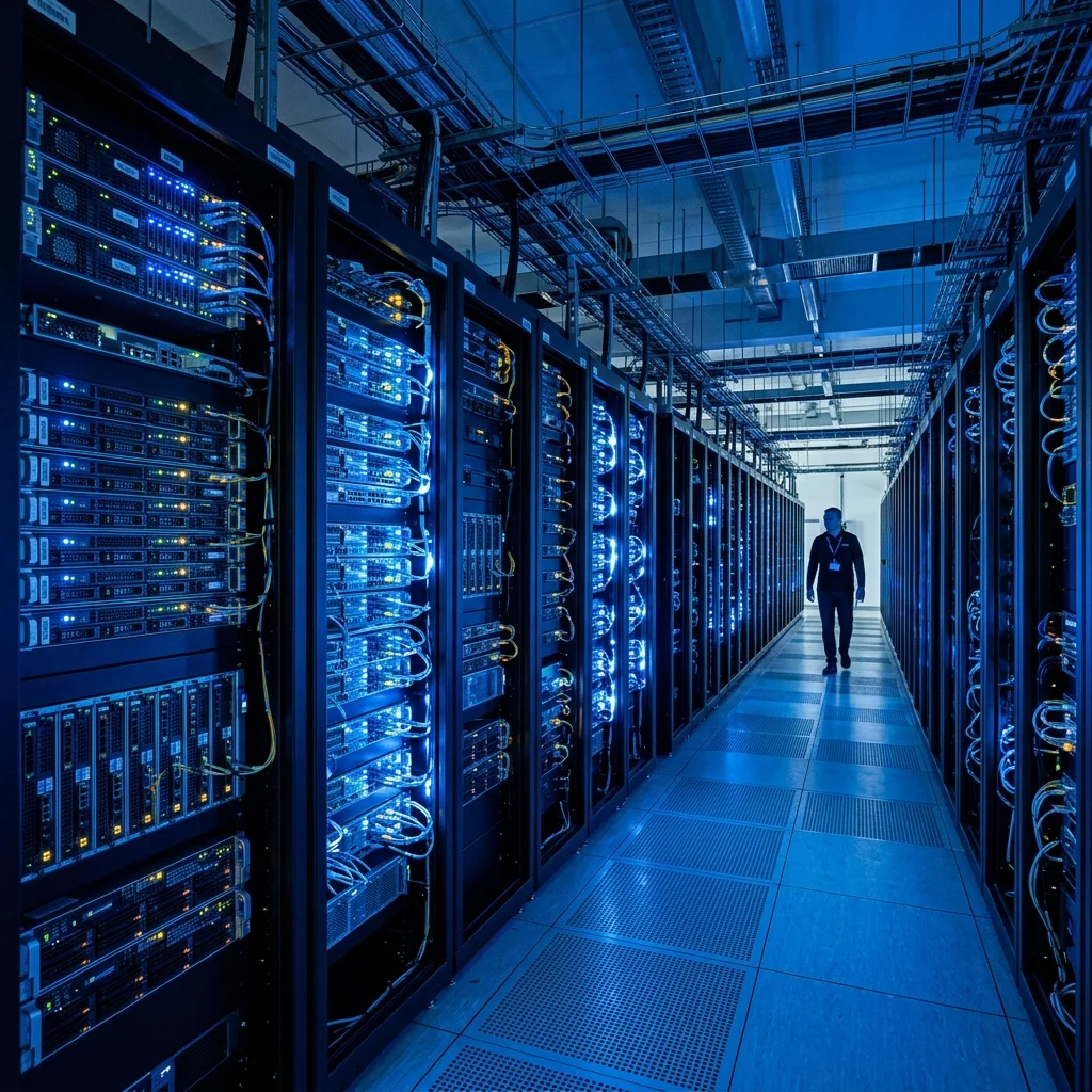 Tìm hiểu về giao thức mã hóa HTTPS và SSL/TLS
