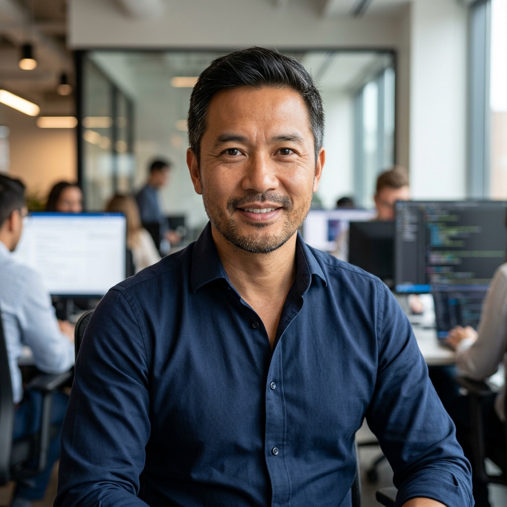 Nguyễn Hữu Đức